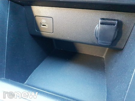 2022 Dacia Sandero Stepway - thumbnail 20