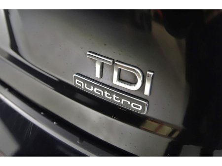 2018 Audi Q7 3.0TDI 218BHP QUATTRO TIPTRONIC SE BUSINESS *FULL GREY LEATHER* €38,890 thumbnail