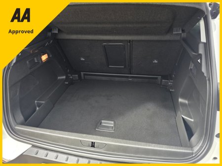 2021 Opel Grandland X - thumbnail 7