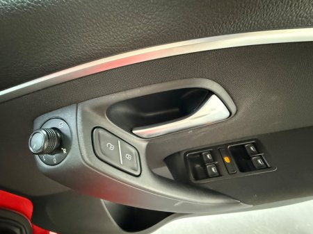 2016 Volkswagen Polo - thumbnail 15