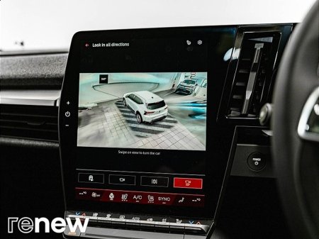 2024 Renault SCENIC E-TECH - thumbnail 22