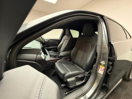 2025 Audi A5 - thumbnail 14