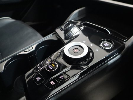 2023 Kia Sportage - thumbnail 22