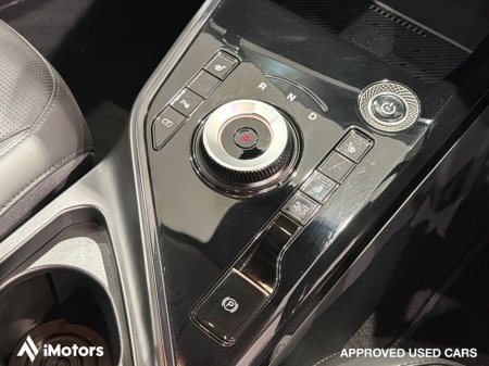 2025 Kia e-Niro - thumbnail 21