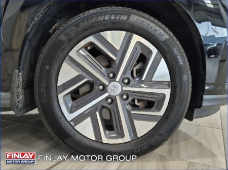 2023 Hyundai Kona - thumbnail 10