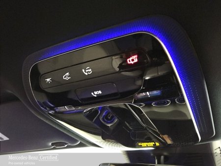 2024 Mercedes-Benz GLC Class - thumbnail 20