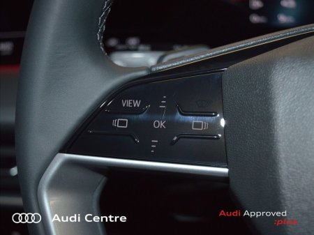 2026 Audi Q5 E-HYBRID 220 KW Q SE €71,387 thumbnail