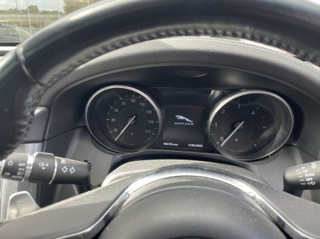 2025 Opel Combo Vauxhall Combo PRO 1.5 100BHP