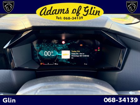 2026 DS Automobiles DS 4 - thumbnail 15