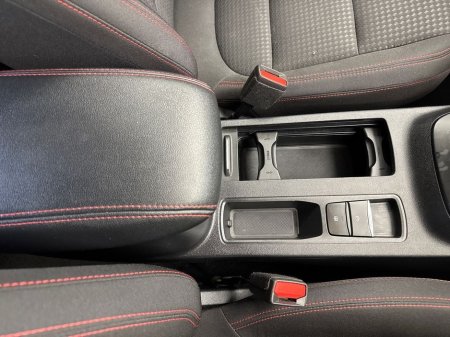 2021 Ford Kuga - thumbnail 15