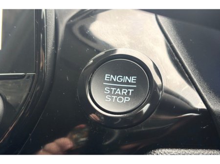 2023 Ford Fiesta TITANIUM X TURBO M €21,479 thumbnail