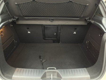 2017 Mercedes-Benz A Class - thumbnail 7