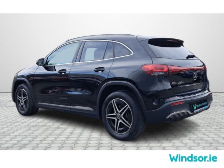 2023 Mercedes-Benz AMG - thumbnail 10