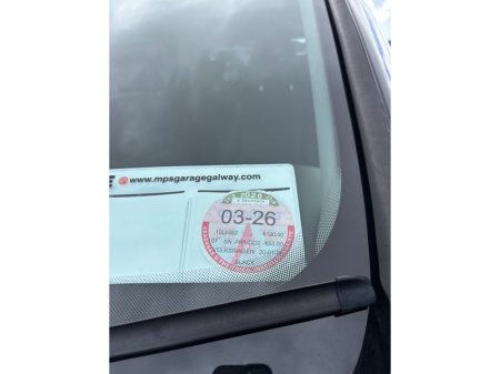 2010 Volkswagen Golf - thumbnail 31