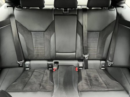 2022 BMW i4 - thumbnail 12