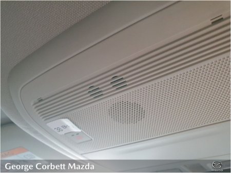 2026 Mazda CX-30 - thumbnail 19