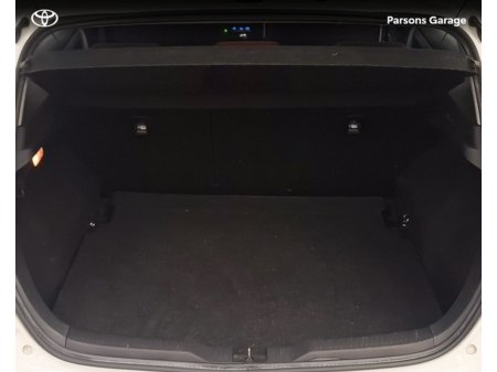 2016 Toyota Auris - thumbnail 12