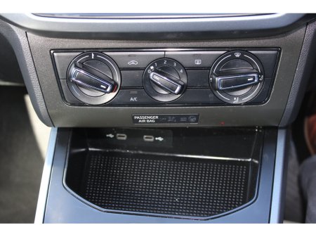 2021 SEAT Arona - thumbnail 17