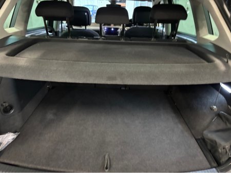 2022 Volkswagen Tiguan 1.4 TSI LIFE 245PS 5DR Auto Plug in Hybrid Finance Available own this car from €112 per week €26,250 thumbnail