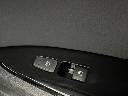 2026 Kia Sportage - thumbnail 22