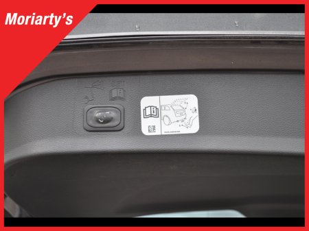 2019 Ford Kuga TITANIUM 2.0 150PS AWD CREW CAB €15,950 thumbnail