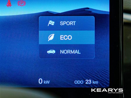 2026 BYD Sealion 5 - thumbnail 27