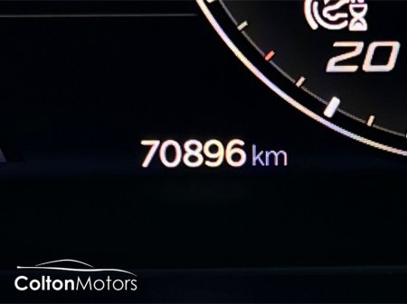 2022 Cupra Formentor 2.0TDI 150hp €26,950 thumbnail