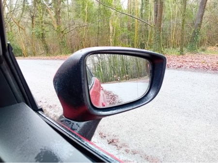 2016 Mazda Mazda2 1.5i  GT  SPORT 90 BHP MANUAL @ REDDY2DRIVE LTD €8,995 thumbnail