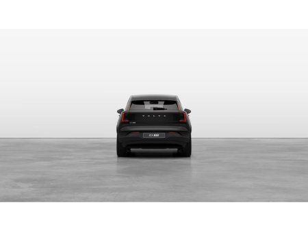 2026 Volvo EX30 - thumbnail 5