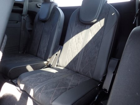 2020 Peugeot 5008 7SEATER=2.0 HDI GT-LINE EDITION 150BHP DIESEL AUTOMATIC // VIRTUAL DASH // ELECTRIC HEATED SEATS // IMMACULATE CAR THROUGHOUT // AA APROVED DEALER 2026 €32,950 thumbnail