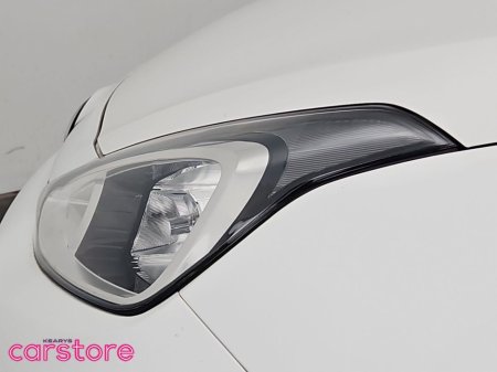 2018 Hyundai i10 1.0 Deluxe Auto €11,880 thumbnail