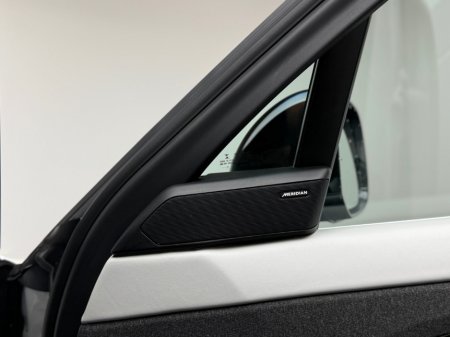 2023 Land Rover Range Rover Sport - thumbnail 21