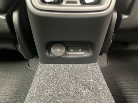 2026 Volvo EX40 - thumbnail 20