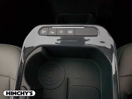 2026 Kia EV5 - thumbnail 24