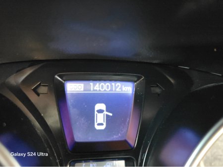 2016 Hyundai i30 - thumbnail 14