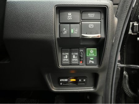 2020 Honda Odyssey €28950 2020 HONDA ODYSSEY ABSOLUTE EX SENSING HYBRID 7 SEATER AUTOMATIC 2.0 AUTOMATIC / CRUISE CONTROL / 360° PARKING CAMERA / AUTOMATIC DOORS / FRONT ELECTRIC SEATS €28,950 thumbnail