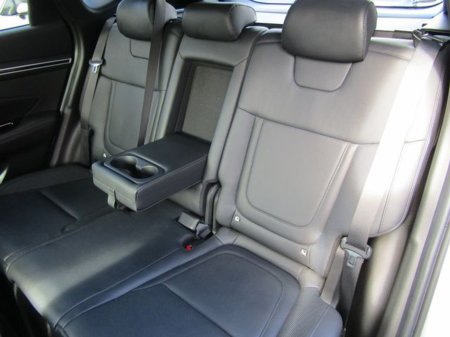 2022 Hyundai Tucson - thumbnail 19