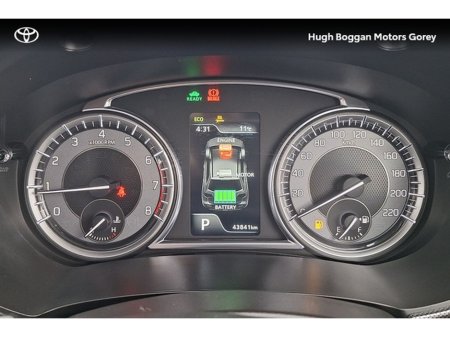 2024 Suzuki Vitara - thumbnail 20