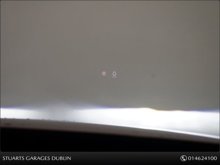 2020 Mazda CX-30 - thumbnail 18