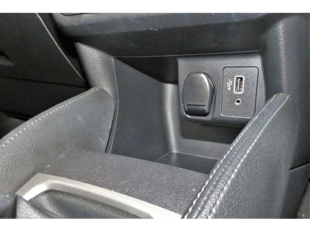 2021 Nissan Micra 1.0 SV MY21 5SPD €16,890 thumbnail