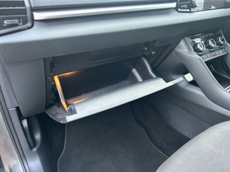 2024 Skoda Karoq - thumbnail 13