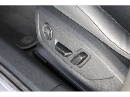 2022 Audi A6 - thumbnail 20