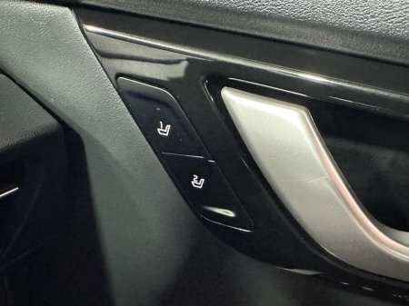 2023 Kia EV6 - thumbnail 25