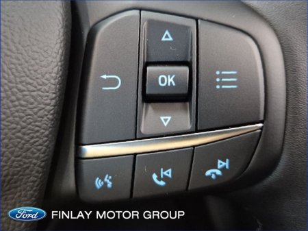 2026 Ford Focus - thumbnail 13