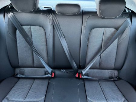 2019 Audi Q2 SPORT S-LINE PACK 1.0 TFSI // FULL SERVICE HISTORY // NEW 20" S-LINE ALLOYS // AUDI DRIVE SELECT €22,900 thumbnail