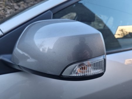 2012 Renault Megane 1.5 DCI 90 ECO2 GT LINE €3,750 thumbnail