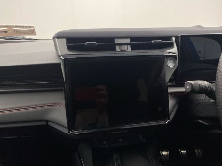 2026 Ford Puma - thumbnail 11