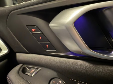 2022 BMW X5 - thumbnail 23