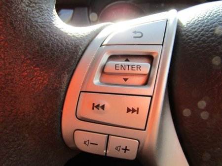 2016 Nissan Qashqai - thumbnail 26