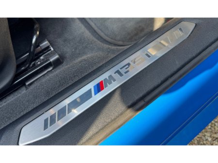 2020 BMW M1 - thumbnail 23